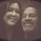 Scott Bowen's photo