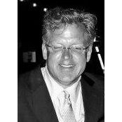 John Fain II's photo
