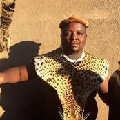 Sithembiso Dube's photo