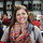 Bethany Poole