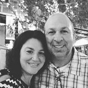 Foto von Candy Edwards