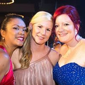 Fiona Johnson's photo