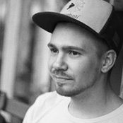 Foto von Evgene Lashkov