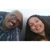 Cher Braithwaite-Joseph's photo