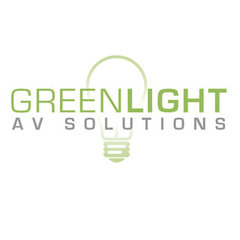 Green Light AV Solutions