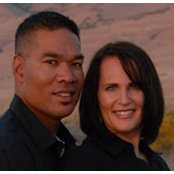 Christine Lavulo's photo