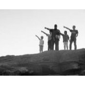 AndrewandLisa Dickinson's photo