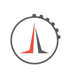 Alliance Construction