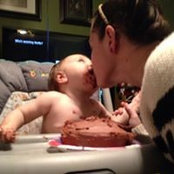 Amanda Cole's photo