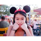 Jacqueline Huang's photo
