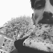 Foto de Sam Cosgrove
