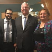 Stevan Simijanovic's photo