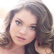 Katelyn Masters's photo