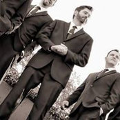 Jeff Higginbotham's photo