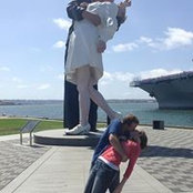 Michael Bolen's photo