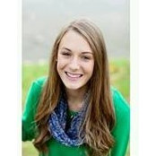 Amanda Marston's photo