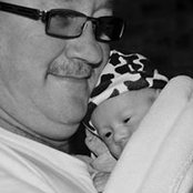 Foto von Kobus Pretorius