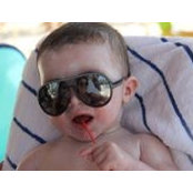 Daniel Benhayon's photo