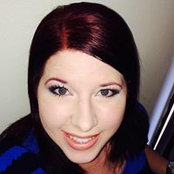 Shawna Wilson Sanchez's photo