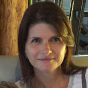 Jodi Semelsbergers foto