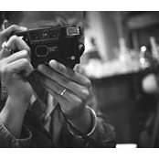 Xuan Thanh's photo