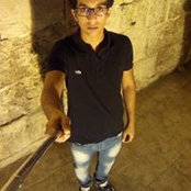 Foto von Moustafa Gamall