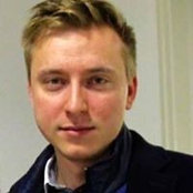Foto von Marcello Merli