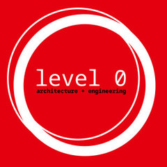 level 0 architecture + engineering