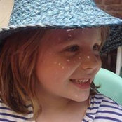 Amanda Betts's photo