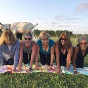 Kerri Bartenbach's photo