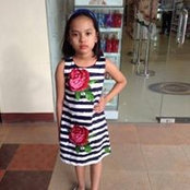 Menchie Jing Dalisay's photo