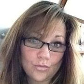 Connie Burkhart Doyle's photo