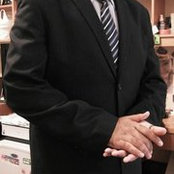 Foto von Sumeet Kshatriya