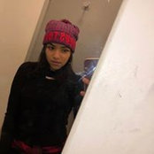 Foto von Emily Arevalo