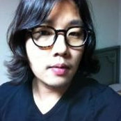 Dong Sun Choo's photo