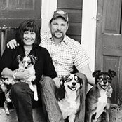 Jill Lorang's photo