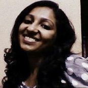 Mini Varghese's photo