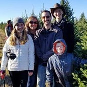 Anthony Markoさんの写真