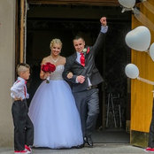 Kinga Kryczka's photo