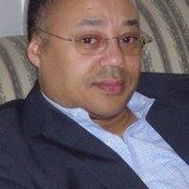 Andre Pinas foto