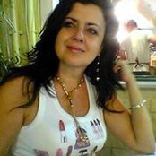 Maria Gekas foto