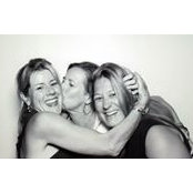 Nancy Hairston's photo