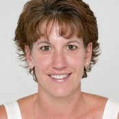 Nicky Cuyler's photo