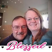 Sharon Rhoadess billede