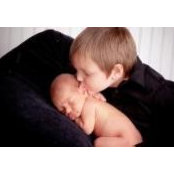 Brady Godwin's photo