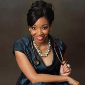 Brittany Brooks's photo