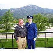 Mitch Metzler's photo