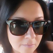 Foto von Sadina Shockley