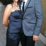 Roxana RDesigns's photo