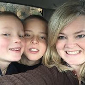 Leann Scheiman's photo